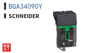 BGA34090Y