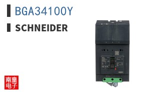 BGA34100Y