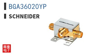 BGA36020YP