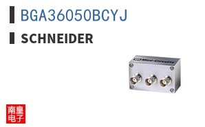BGA36050BCYJ