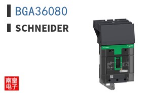 BGA36080