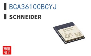 BGA36100BCYJ