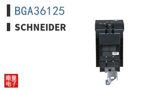 BGA36125
