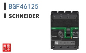 BGF46125