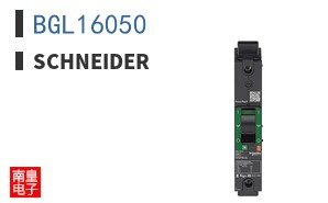 BGL16050