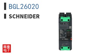 BGL26020