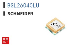 BGL26040LU