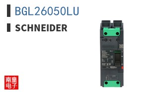 BGL26050LU