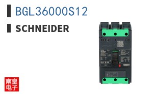 BGL36000S12