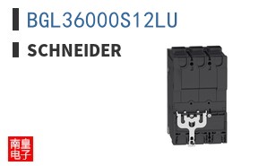 BGL36000S12LU
