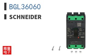 BGL36060