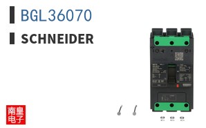 BGL36070
