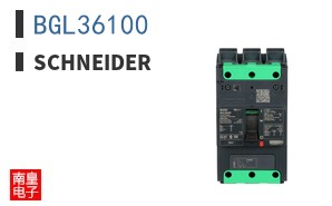 BGL36100