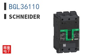 BGL36110