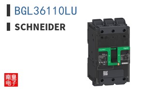 BGL36110LU