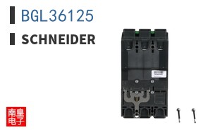 BGL36125