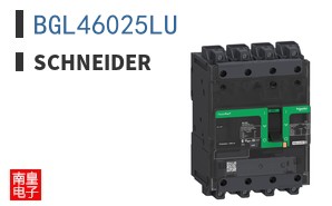 BGL46025LU