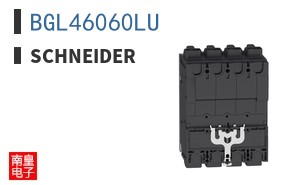 BGL46060LU
