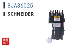 BJA36025