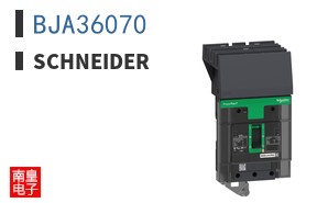 BJA36070