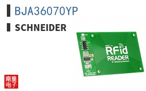 BJA36070YP