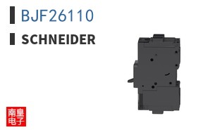 BJF26110