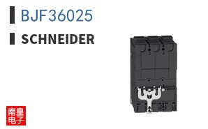 BJF36025
