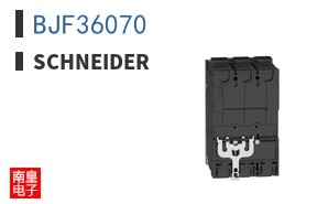 BJF36070