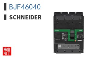 BJF46040