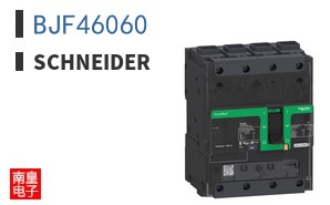 BJF46060