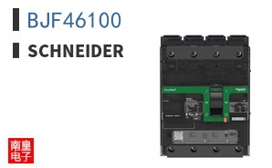 BJF46100