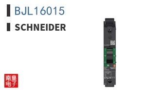 BJL16015