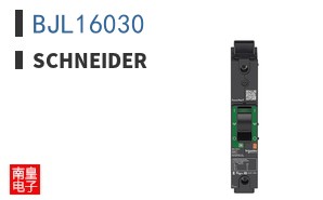 BJL16030