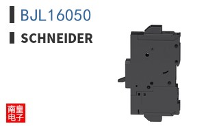 BJL16050