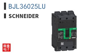 BJL36025LU