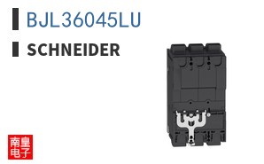 BJL36045LU