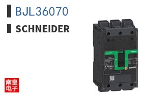 BJL36070