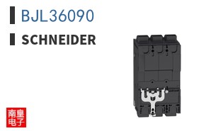 BJL36090