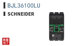 BJL36100LU