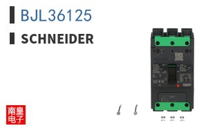 BJL36125