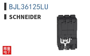 BJL36125LU