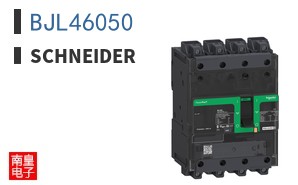 BJL46050