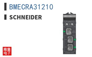 BMECRA31210