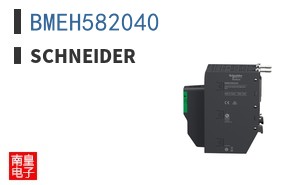 BMEH582040
