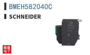 BMEH582040C