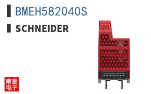 BMEH582040S