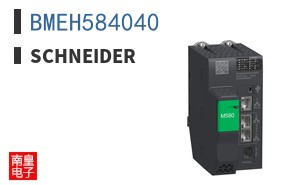 BMEH584040