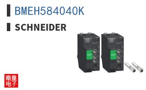 BMEH584040K