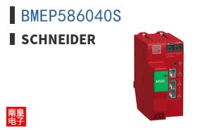 BMEP586040S