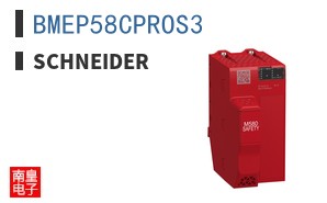 BMEP58CPROS3